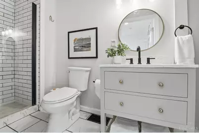 525 Boal Street, Cincinnati, OH 45202 - Photo 20