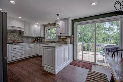 1664 W Elkton Road, New Miami, OH 45013 - Photo 4