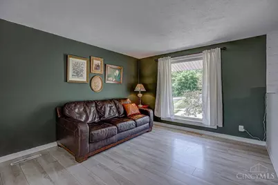 1664 W Elkton Road, New Miami, OH 45013 - Photo 10