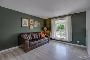 1664 W Elkton Rd, New Miami, OH 45013 - Photo 10