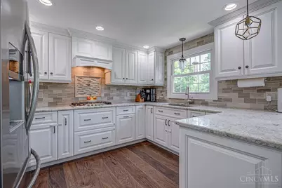 1664 W Elkton Road, New Miami, OH 45013 - Photo 2