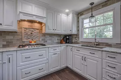 1664 W Elkton Road, New Miami, OH 45013 - Photo 6