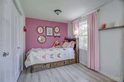 1664 W Elkton Road, New Miami, OH 45013 - Photo 16