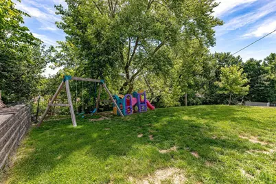 1664 W Elkton Road, New Miami, OH 45013 - Photo 20