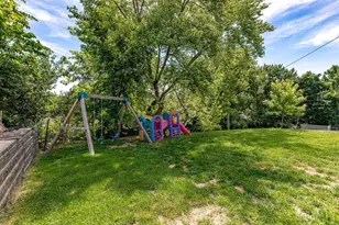 1664 W Elkton Rd, New Miami, OH 45013 - Photo 20