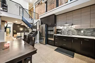 1328 Republic St, Cincinnati, OH 45202 - Photo 2