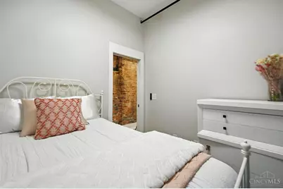 1328 Republic Street #101, Cincinnati, OH 45202 - Photo 26