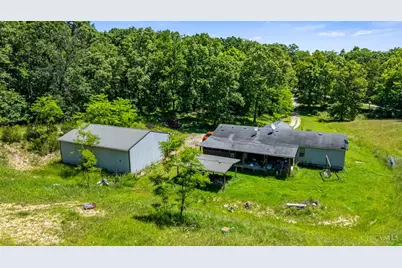 235 Rachel Drive, West Union, OH 45693 - Photo 6
