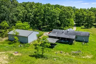 235 Rachel Dr, West Union, OH 45693 - Photo 6