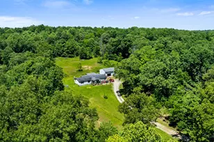 235 Rachel Dr, West Union, OH 45693 - Photo 2