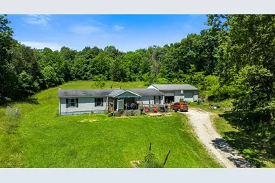 235 Rachel Drive, West Union, OH 45693 - Photo 1
