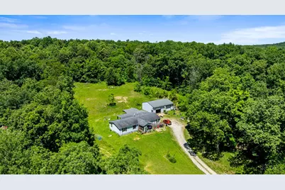 235 Rachel Drive, West Union, OH 45693 - Photo 4
