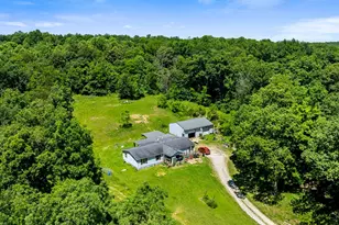 235 Rachel Dr, West Union, OH 45693 - Photo 4