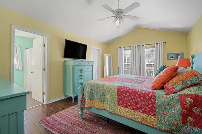327 Rawling Drive, Harrison, OH 45030 - Photo 14