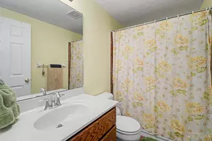 327 Rawling Dr, Harrison, OH 45030 - Photo 30