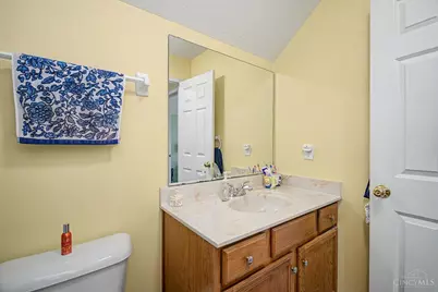 327 Rawling Drive, Harrison, OH 45030 - Photo 28