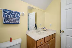 327 Rawling Dr, Harrison, OH 45030 - Photo 28