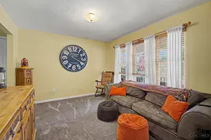 327 Rawling Dr, Harrison, OH 45030 - Photo 4