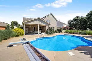 327 Rawling Dr, Harrison, OH 45030 - Photo 32
