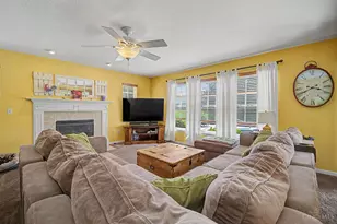 327 Rawling Dr, Harrison, OH 45030 - Photo 10