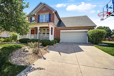 327 Rawling Drive, Harrison, OH 45030 - Photo 1