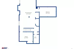 327 Rawling Dr, Harrison, OH 45030 - Photo 40