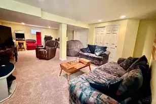 327 Rawling Dr, Harrison, OH 45030 - Photo 30