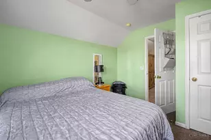 327 Rawling Dr, Harrison, OH 45030 - Photo 24