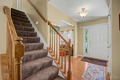 327 Rawling Drive, Harrison, OH 45030 - Photo 6