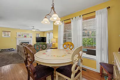 327 Rawling Drive, Harrison, OH 45030 - Photo 12