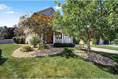 327 Rawling Drive, Harrison, OH 45030 - Photo 2