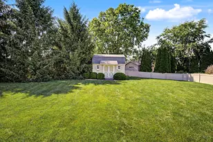 327 Rawling Dr, Harrison, OH 45030 - Photo 36
