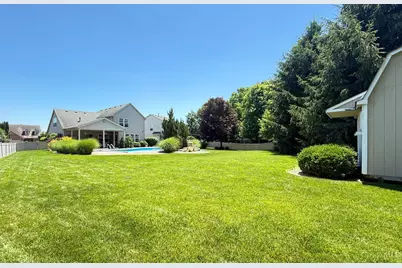 327 Rawling Drive, Harrison, OH 45030 - Photo 34