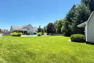 327 Rawling Dr, Harrison, OH 45030 - Photo 34