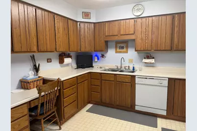5756 Forge Bridge Drive, West Chester, OH 45069 - Photo 4