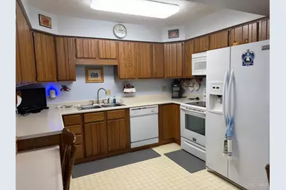 5756 Forge Bridge Drive, West Chester, OH 45069 - Photo 2