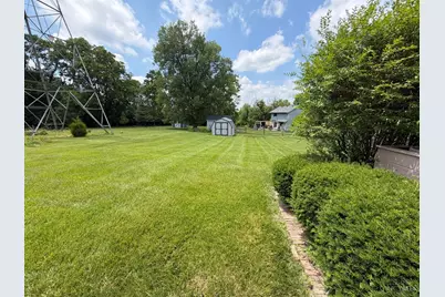 5756 Forge Bridge Drive, West Chester, OH 45069 - Photo 22