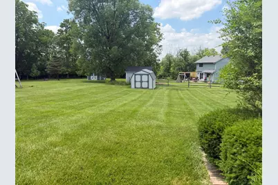 5756 Forge Bridge Drive, West Chester, OH 45069 - Photo 6