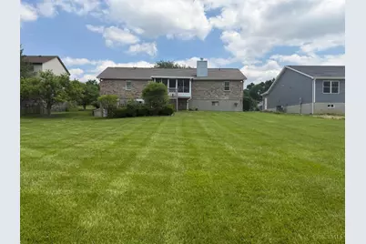 5756 Forge Bridge Drive, West Chester, OH 45069 - Photo 20