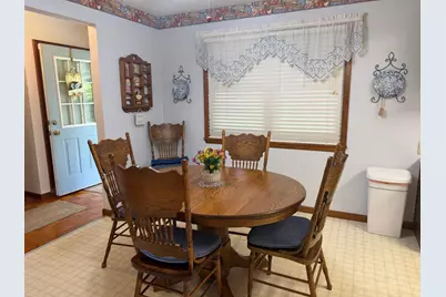 5756 Forge Bridge Drive, West Chester, OH 45069 - Photo 8