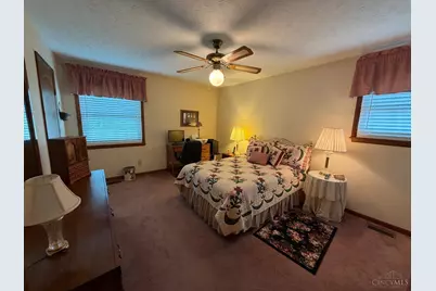 5756 Forge Bridge Drive, West Chester, OH 45069 - Photo 12