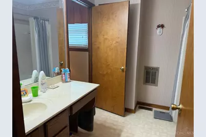 5756 Forge Bridge Drive, West Chester, OH 45069 - Photo 16