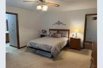 5756 Forge Bridge Drive, West Chester, OH 45069 - Photo 10