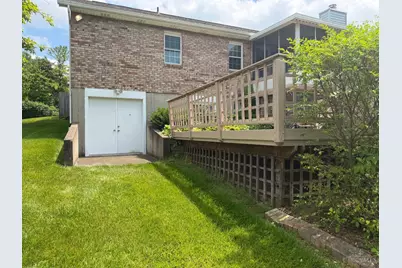 5756 Forge Bridge Drive, West Chester, OH 45069 - Photo 14