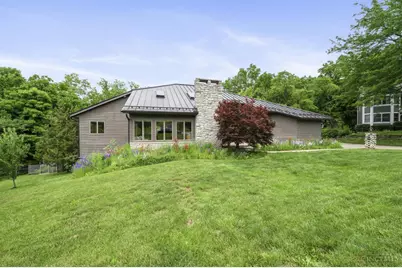 7395 Desert Springs Court, West Chester, OH 45069 - Photo 1