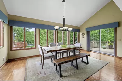 7395 Desert Springs Court, West Chester, OH 45069 - Photo 16