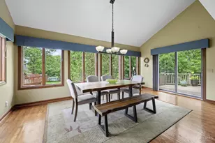 7395 Desert Springs Ct, West Chester, OH 45069 - Photo 16