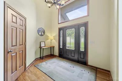 7395 Desert Springs Court, West Chester, OH 45069 - Photo 12