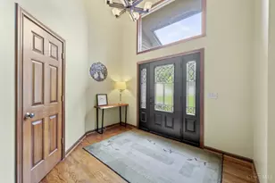 7395 Desert Springs Ct, West Chester, OH 45069 - Photo 12