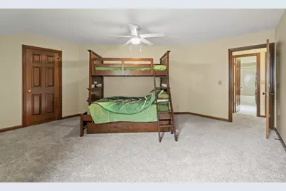 7395 Desert Springs Court, West Chester, OH 45069 - Photo 26
